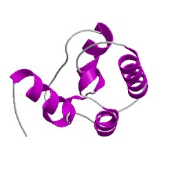 Image of CATH 1m15A01