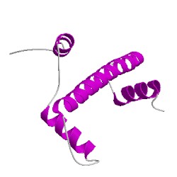 Image of CATH 1m18A00