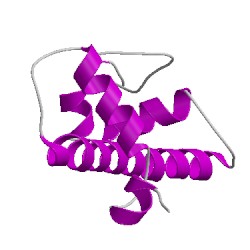 Image of CATH 1m18C
