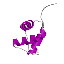 Image of CATH 1m18F