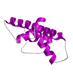 Image of CATH 1m18G