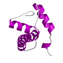 Image of CATH 1m1aB00