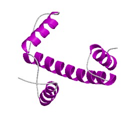 Image of CATH 1m1aE00