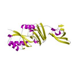 Image of CATH 1m1gA