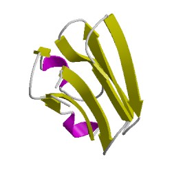 Image of CATH 1m1gA02