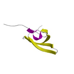 Image of CATH 1m1gA03