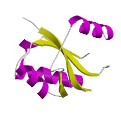 Image of CATH 1m1gB01
