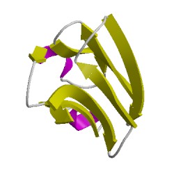 Image of CATH 1m1gB02