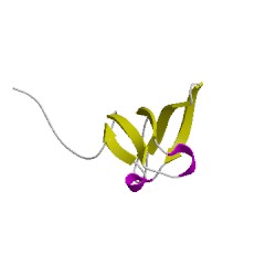 Image of CATH 1m1gB03