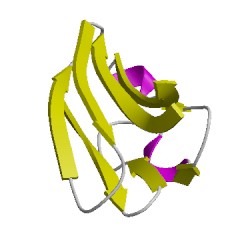 Image of CATH 1m1gC02