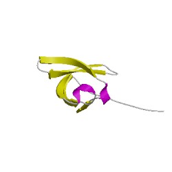 Image of CATH 1m1gC03