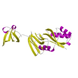 Image of CATH 1m1gD