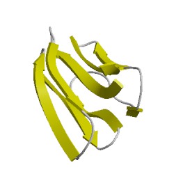 Image of CATH 1m1gD02