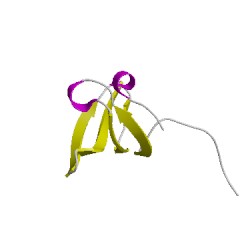 Image of CATH 1m1gD03