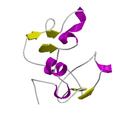 Image of CATH 1m1jE02