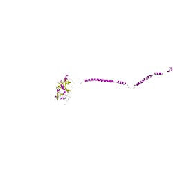 Image of CATH 1m1jF