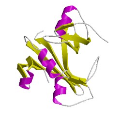 Image of CATH 1m1jF01