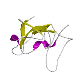 Image of CATH 1m1jF02