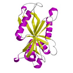 Image of CATH 1m1lA