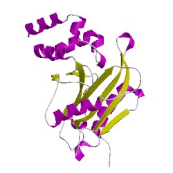 Image of CATH 1m1lB