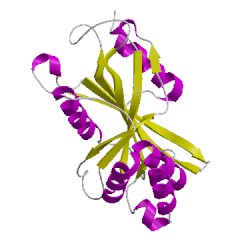 Image of CATH 1m1lD