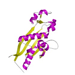 Image of CATH 1m1mA01