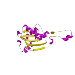 Image of CATH 1m1mA02