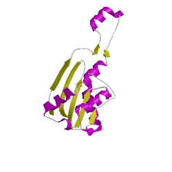 Image of CATH 1m1mB02