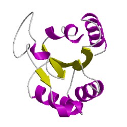 Image of CATH 1m1nA02