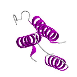 Image of CATH 1m1nB04