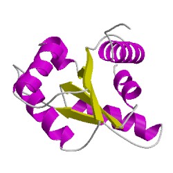 Image of CATH 1m1nD01