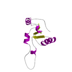 Image of CATH 1m1nD02