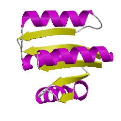 Image of CATH 1m1nD03