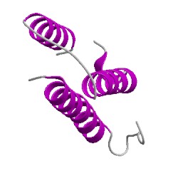 Image of CATH 1m1nD04