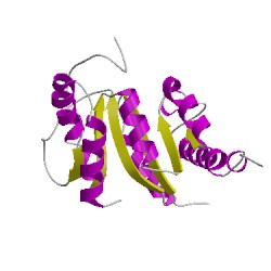 Image of CATH 1m1nE01