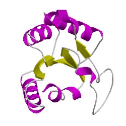 Image of CATH 1m1nE02