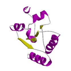 Image of CATH 1m1nE03