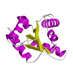 Image of CATH 1m1nF01