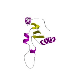 Image of CATH 1m1nF02