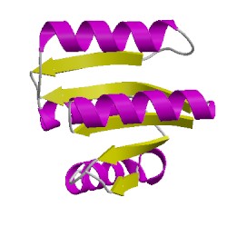 Image of CATH 1m1nF03