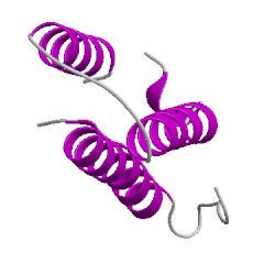 Image of CATH 1m1nF04