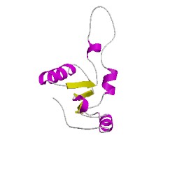 Image of CATH 1m1nH02