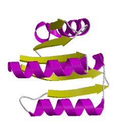 Image of CATH 1m1nH03