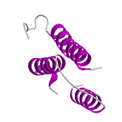 Image of CATH 1m1nH04