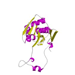 Image of CATH 1m1oA01