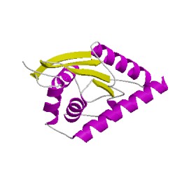 Image of CATH 1m1oA02