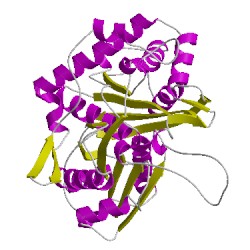 Image of CATH 1m1oB