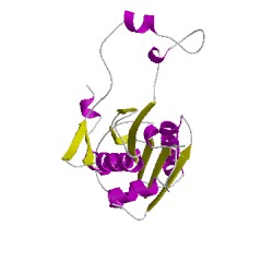 Image of CATH 1m1oB01