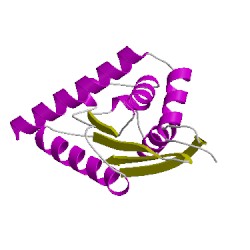 Image of CATH 1m1oB02