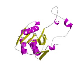 Image of CATH 1m1oC01